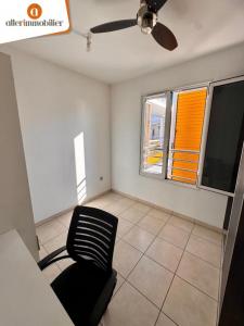 Annonce Location 3 pi�ces Appartement Sainte-clotilde 974