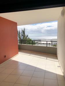 Annonce Location 3 pi�ces Appartement Saint-denis 974