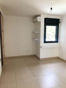Louer Appartement Saint-denis Reunion