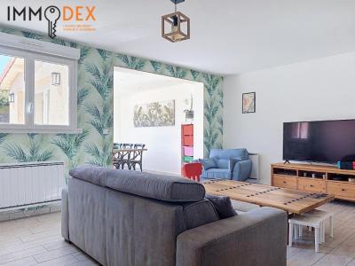 Acheter Maison Reims 283990 euros