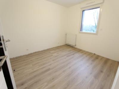 For rent Chapelle-sur-erdre 2 rooms 40 m2 Loire atlantique (44240) photo 3