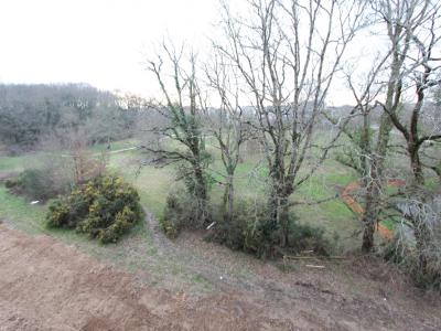 For rent Chapelle-sur-erdre 2 rooms 40 m2 Loire atlantique (44240) photo 4