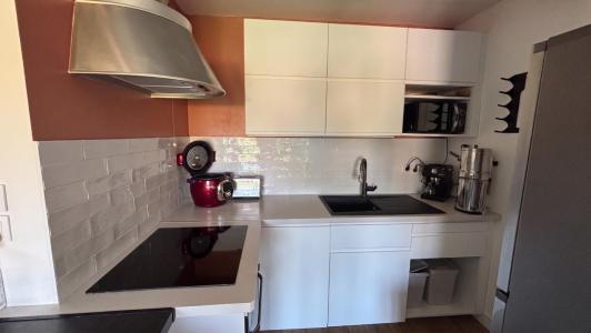 Annonce Location 2 pi�ces Appartement Vertou 44