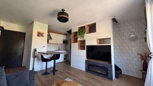 Louer Appartement 39 m2 Vertou