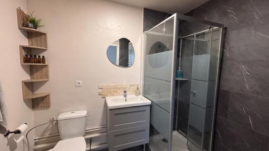 Louer Appartement Vertou 670 euros