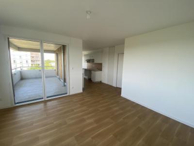 Annonce Location 3 pi�ces Appartement Nantes 44