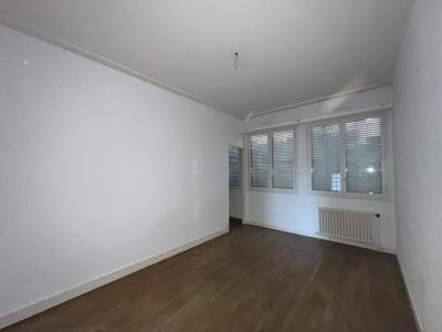 Annonce Location 2 pi�ces Appartement Nantes 44