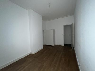 Louer Appartement Nantes Loire atlantique
