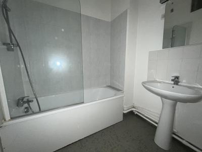 Louer Appartement Nantes 676 euros