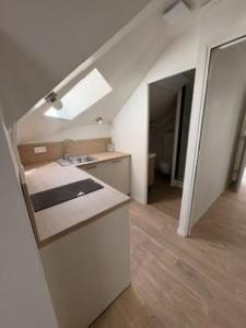 Louer Appartement Nantes Loire atlantique