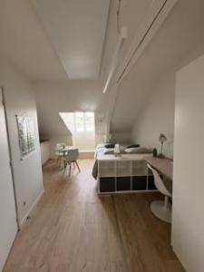 Annonce Location Appartement Nantes 44