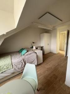 Louer Appartement Nantes 700 euros