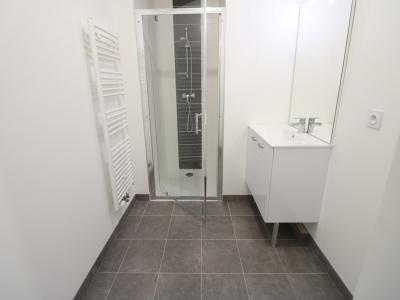 Louer Appartement 40 m2 Nantes