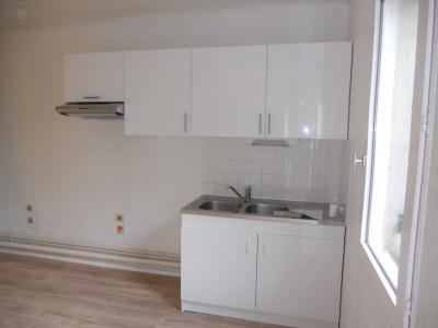 Annonce Location 3 pi�ces Appartement Nantes 44