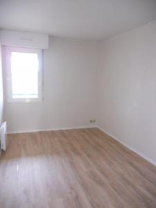 Louer Appartement Nantes Loire atlantique