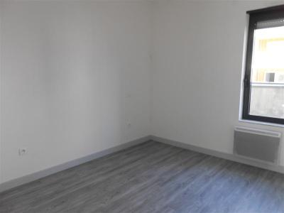 Louer Appartement 63 m2 Thouare-sur-loire