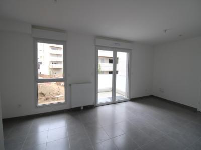 Annonce Location 2 pi�ces Appartement Nantes 44