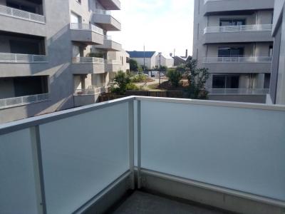 Louer Appartement Nantes Loire atlantique