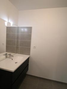 Louer Appartement Nantes 645 euros