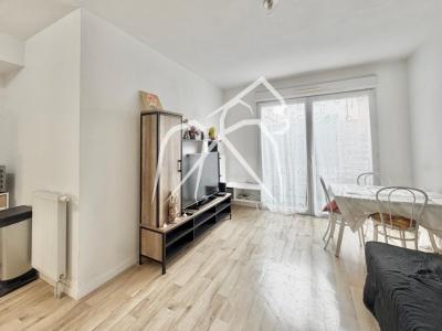 Acheter Appartement Rouen Seine maritime