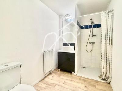 Acheter Appartement Rouen 91000 euros