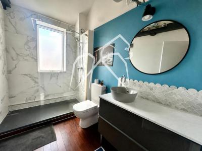 Acheter Appartement Rouen 262000 euros