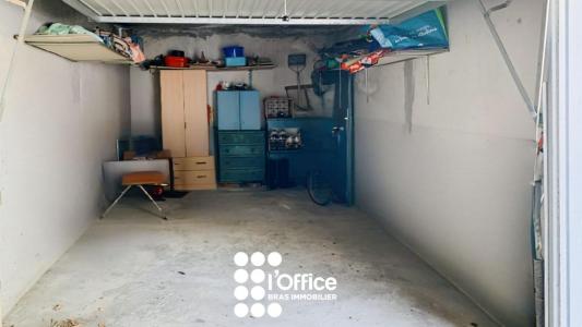 Annonce Vente Parking Chateau-d'olonne 85