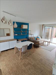 For rent Champigny-sur-marne 4 rooms 82 m2 Val de Marne (94500) photo 1
