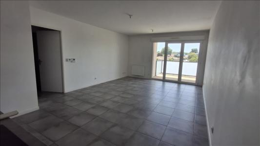 For rent Bruges 4 rooms 85 m2 Gironde (33520) photo 1