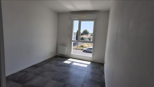 For rent Bruges 4 rooms 85 m2 Gironde (33520) photo 3