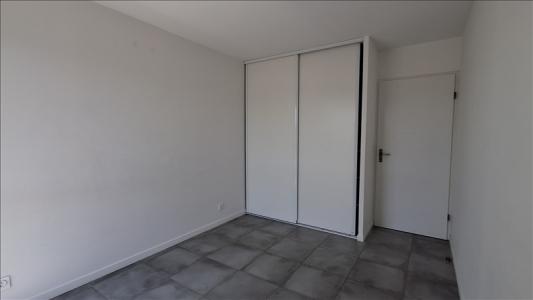 For rent Bruges 4 rooms 85 m2 Gironde (33520) photo 4