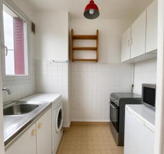 Louer Appartement Saint-maur-des-fosses Val de Marne