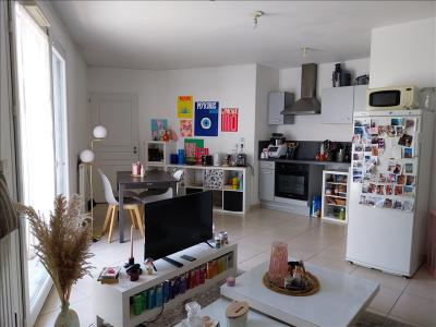Louer Appartement Nantes Loire atlantique