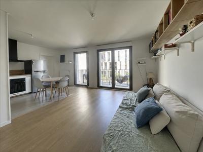Annonce Location 4 pi�ces Appartement Montreuil 93