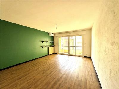 For rent Toulon 3 rooms 68 m2 Var (83200) photo 1