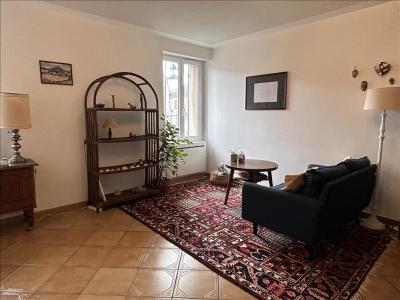 Annonce Location 3 pi�ces Appartement Servon 77