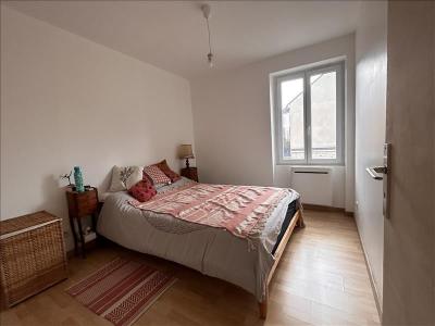 Louer Appartement 52 m2 Servon
