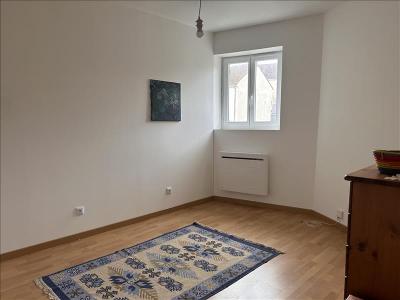 Louer Appartement Servon Seine et marne