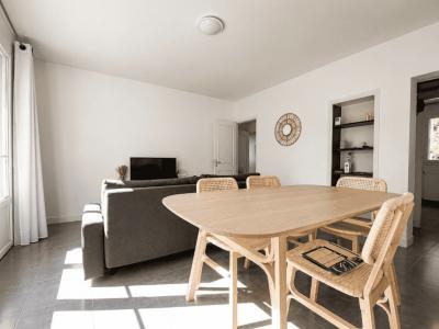 Annonce Location 4 pi�ces Appartement Alencon 61