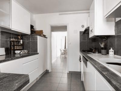 Louer Appartement 67 m2 Alencon