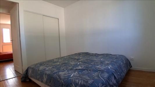 Louer Appartement Alencon 700 euros