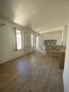Annonce Location 2 pi�ces Appartement Compiegne 60