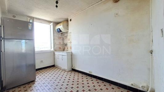 Annonce Vente 3 pi�ces Appartement Lyon-3eme-arrondissement 69