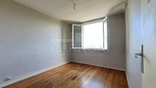 Acheter Appartement 54 m2 Lyon-3eme-arrondissement