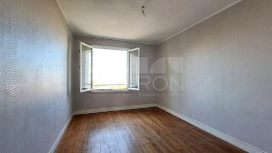 Acheter Appartement Lyon-3eme-arrondissement Rhone