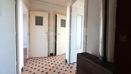 Acheter Appartement Lyon-3eme-arrondissement 186900 euros