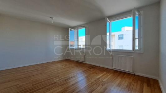 For sale Lyon-7eme-arrondissement 3 rooms 70 m2 Rhone (69007) photo 0