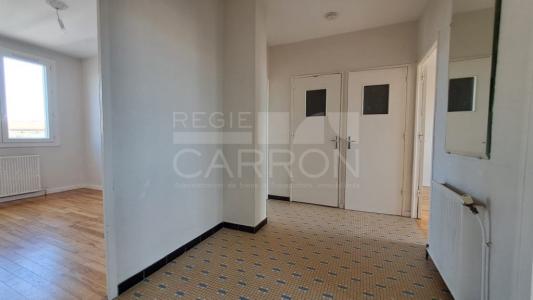 For sale Lyon-7eme-arrondissement 3 rooms 70 m2 Rhone (69007) photo 2