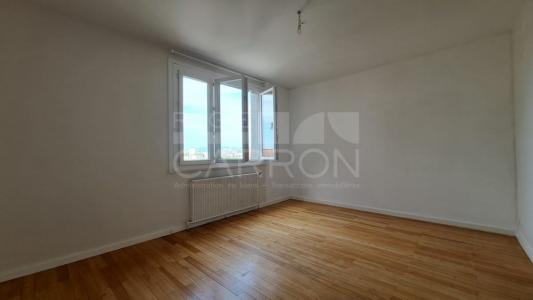 For sale Lyon-7eme-arrondissement 3 rooms 70 m2 Rhone (69007) photo 4