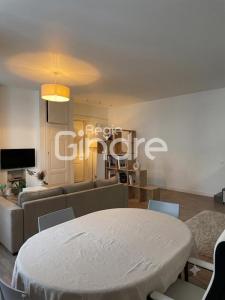 Annonce Location Appartement Lyon-2eme-arrondissement 69